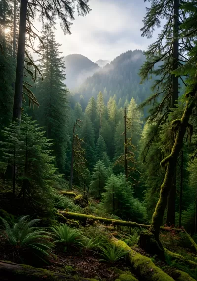 Imagen PNG para descargar